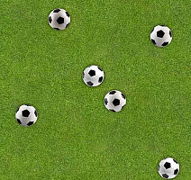 Flotex Vision Image 000560 Football фото 1 | FLOORDEALER